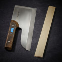 Couteau à soba Tokushukou Soba Kiri