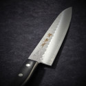Rezilo glave noža 180 mm