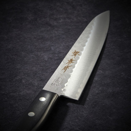 Ostrze łopatki głowy noża 180 mm