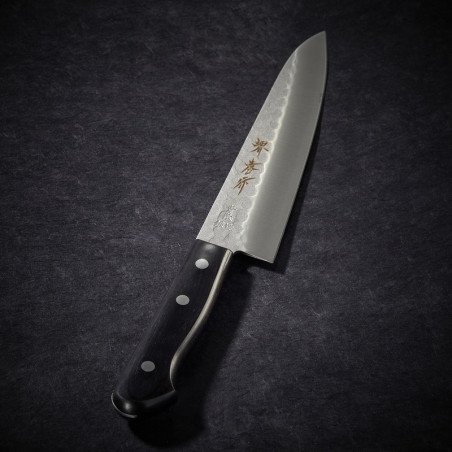Ostrze łopatki głowy noża 180 mm