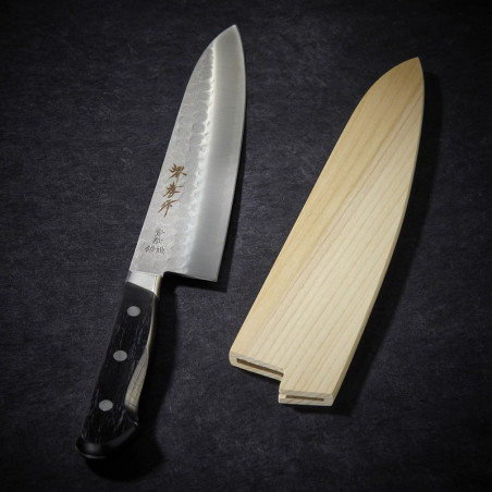 Cuchillo Hogar Blade Blade 200 mm