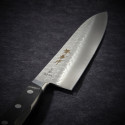 Cuchillo Hogar Blade Blade 200 mm