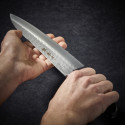 Cuchillo Hogar Blade Blade 200 mm