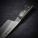 Cuchillo Hogar Blade Blade 200 mm