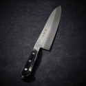 Cuchillo Hogar Blade Blade 200 mm