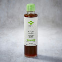Ponzu Tamari in Yuzu