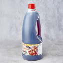 Teriyaki Sauce Flavour Grillade zum Holzfeuer