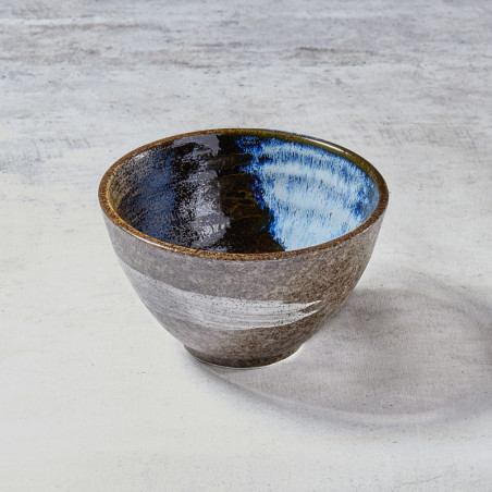 Купа в донбури