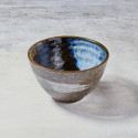 Tigela em donburi