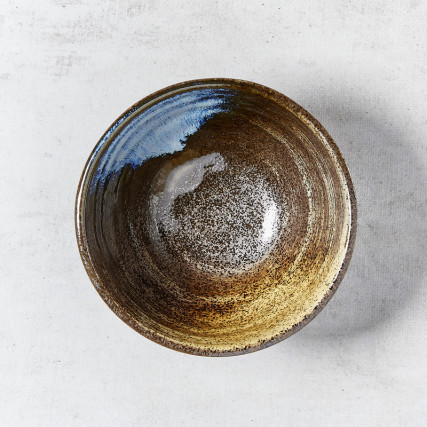 Bowl v donburi