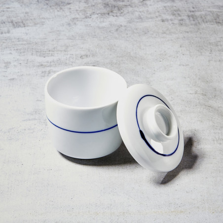 Bol à chawan-mushi