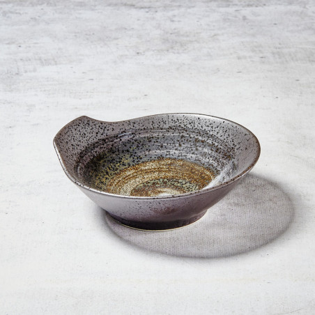Tonui Dip Bowl