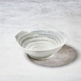 Tonsui dipping bowl