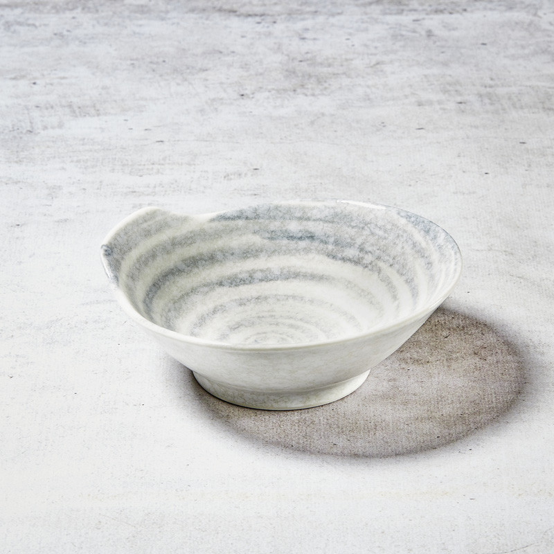 Tonsui dipping bowl Tonsui dipping bowl