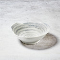 Tonsui dipping bowl Tonsui dipping bowl