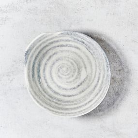Tonsui dipping bowl