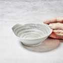 Tonsui dipping bowl Tonsui dipping bowl