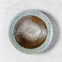 Bol à sashimi, design traditionnal river Bol à sashimi, design traditionnal river