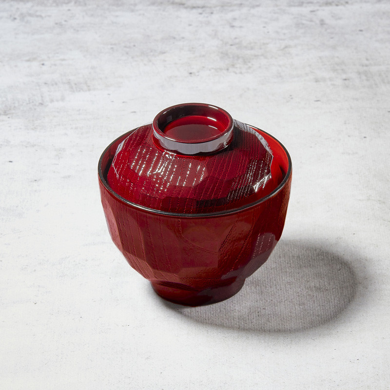 Kikkou Miso Miso Soepkom Kikkou