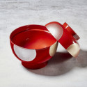 Soup Bowl Miso Zouni Jitsgsu