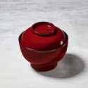Sriuba Bowl Miso Zouni Sriuba Bowl Miso Zouni