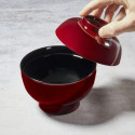 Sriuba Bowl Miso Zouni Sriuba Bowl Miso Zouni