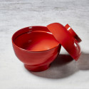 Zouni miso soup bowl Zouni miso soup bowl