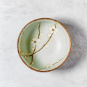 Matcha kit