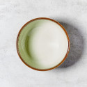 Matcha kit