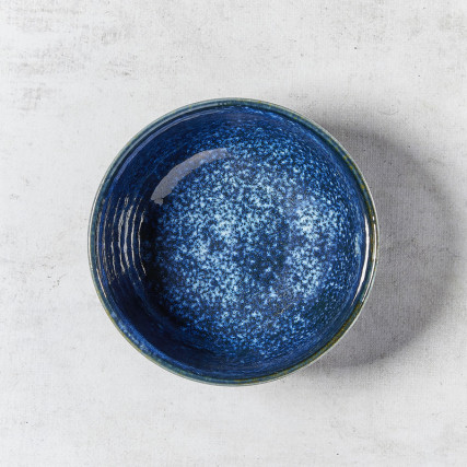 Japonijos arbatos tarnybos Matcha