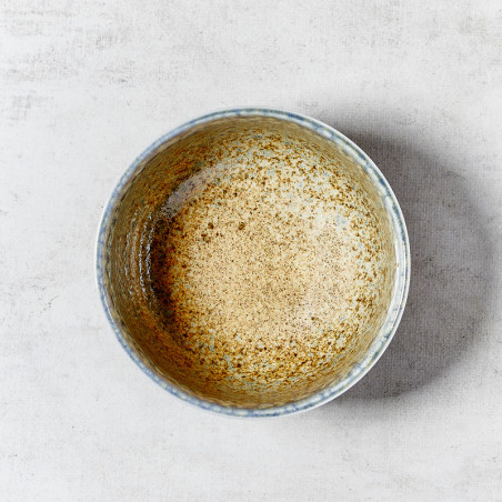 Matcha się z herbatą w Japonii