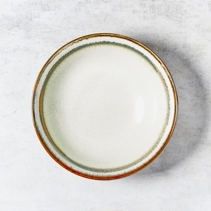 Μπολ σε râmen