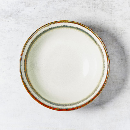 Μπολ σε râmen