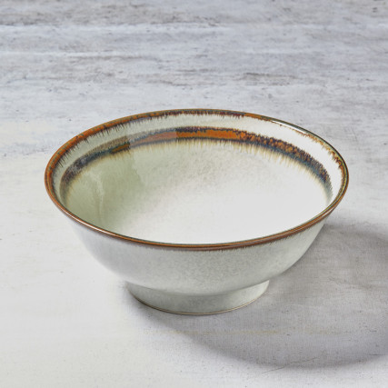 Μπολ σε râmen