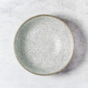 Râmen bowl Râmen bowl
