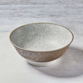 Râmen bowl