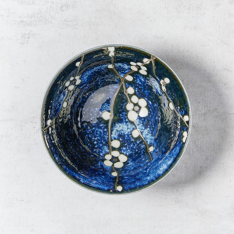 Ciotola di riso Ciotola di riso