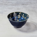 Rice bowl Rice bowl