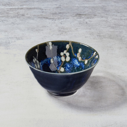 Μπολ ρυζιού