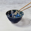 Rice bowl Rice bowl