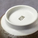 Râmen bowl Râmen bowl