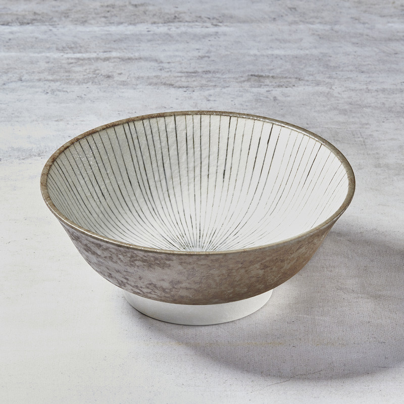 Râmen bowl Râmen bowl