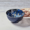 Bowl v Udonu Bowl v Udonu