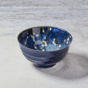 Bowl v Udonu Bowl v Udonu
