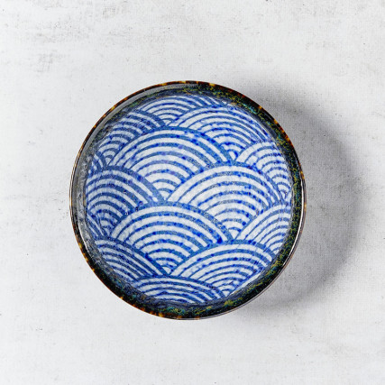 Балцалка за ориз