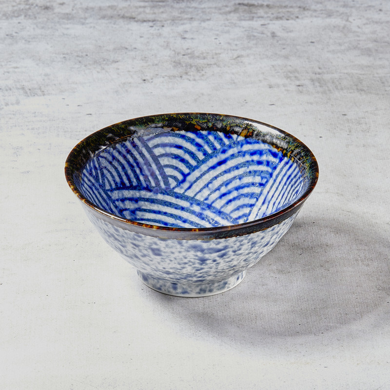 Балцалка за ориз Балцалка за ориз