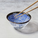 Rice bowl Rice bowl