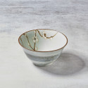 Rice bowl