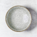 Bowl in Udon Bowl in Udon