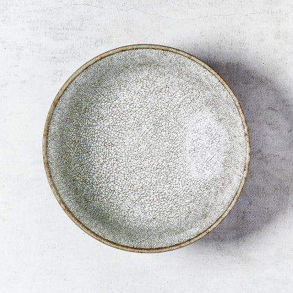 Udon bowl